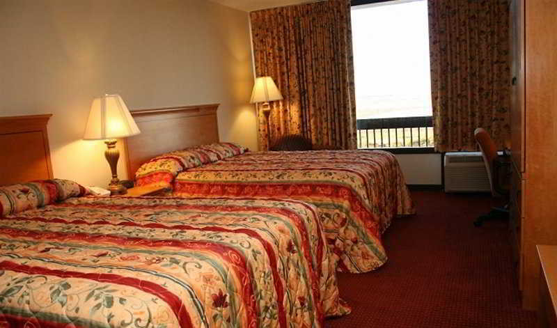 Wyndham Garden Atlanta Airport Hotel College Park Cameră foto